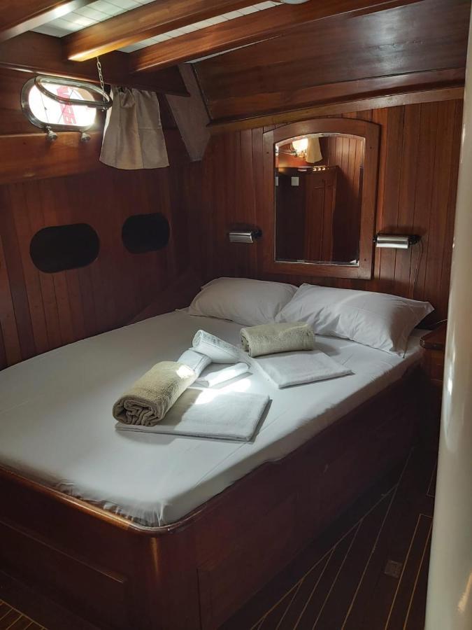 Donnamarisa Hotel Palermo Kültér fotó