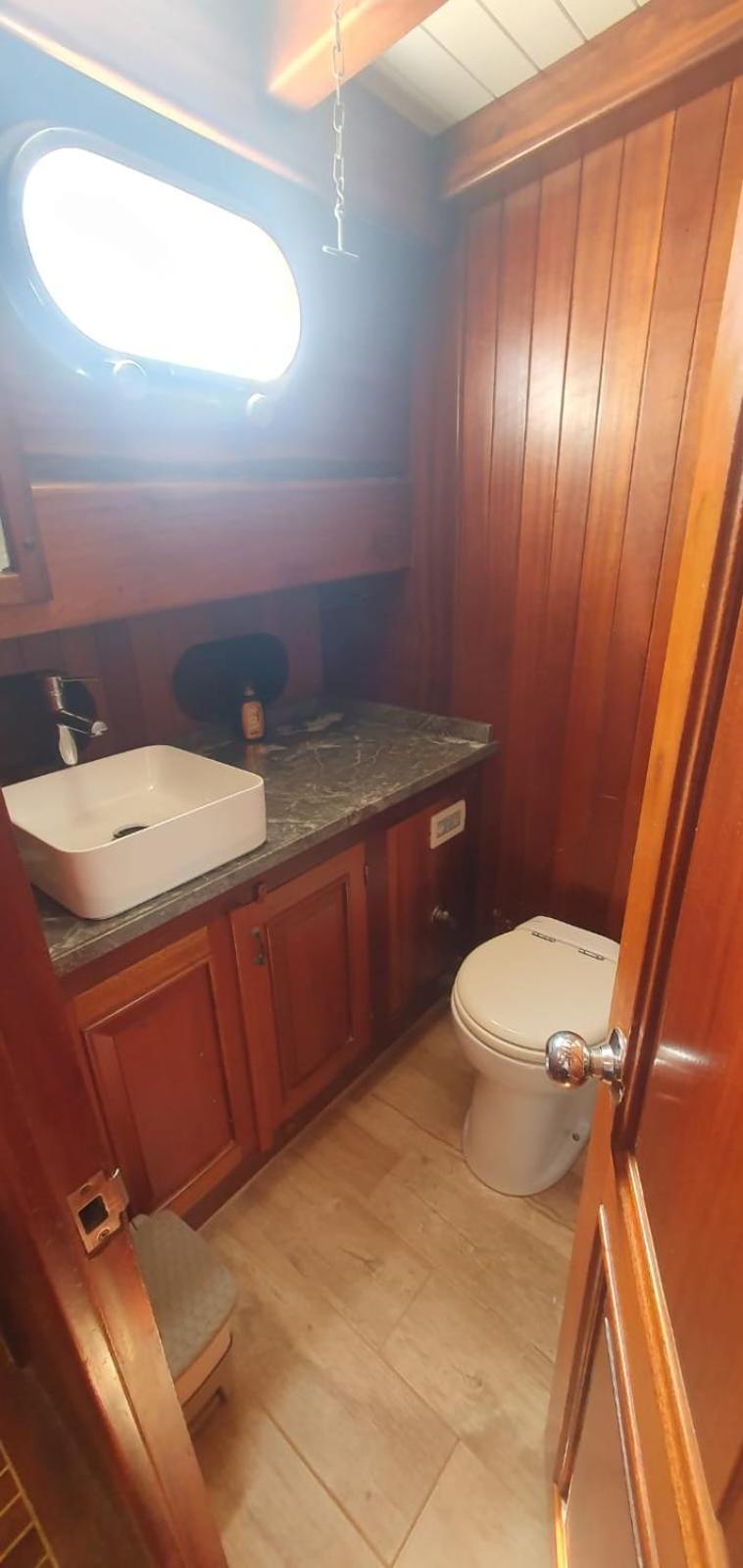 Donnamarisa Hotel Palermo Kültér fotó