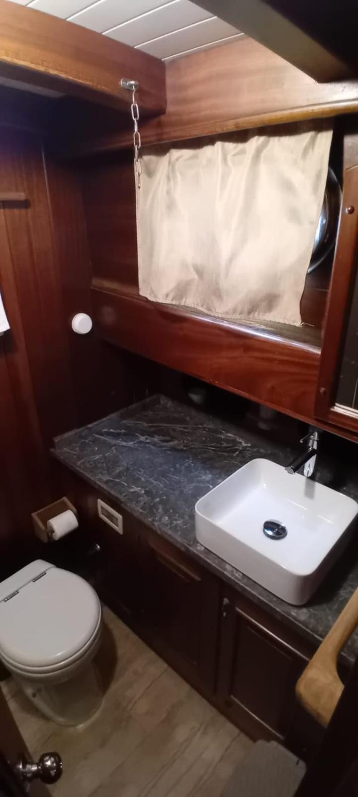 Donnamarisa Hotel Palermo Szoba fotó